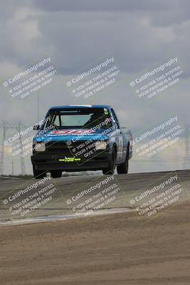 media/Sep-30-2023-24 Hours of Lemons (Sat) [[2c7df1e0b8]]/Track Photos/1115am (Outside Grapevine)/